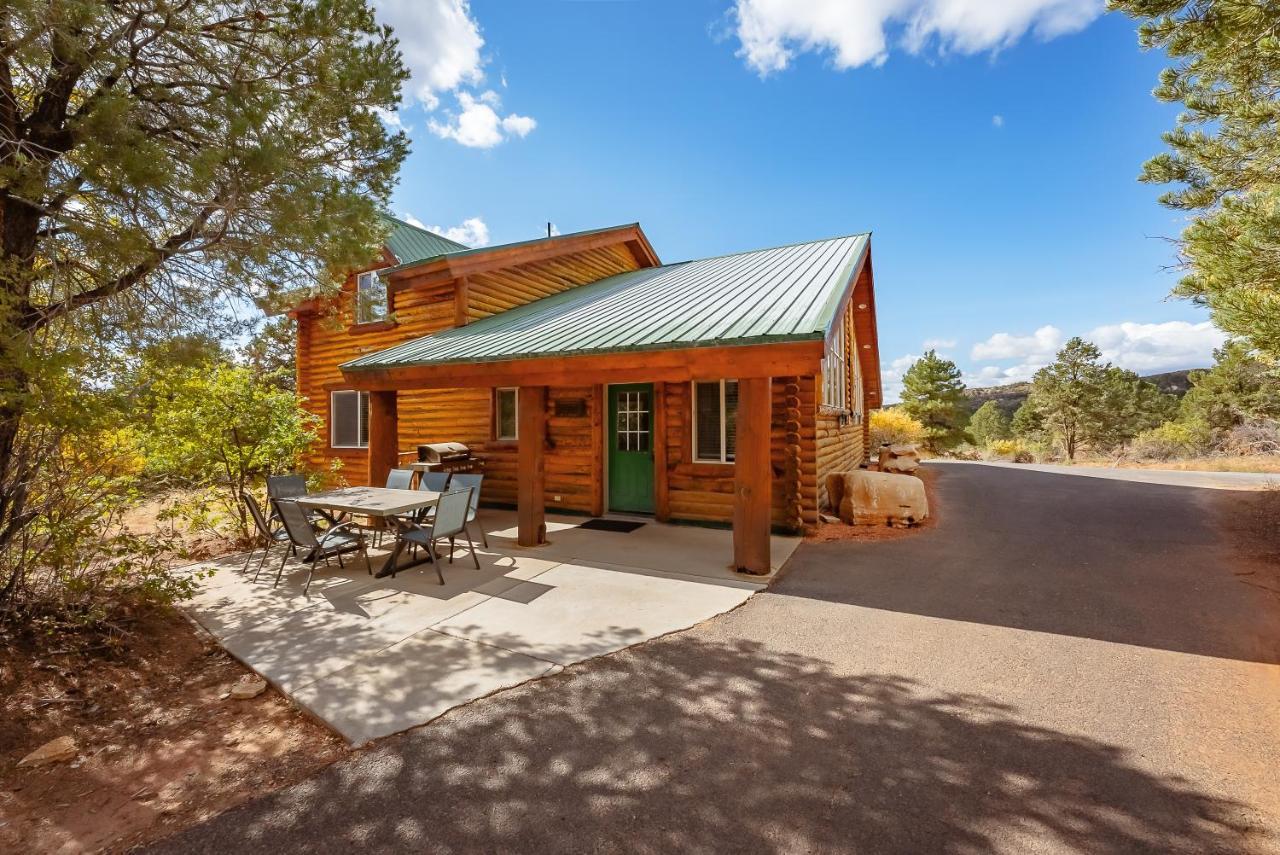 Overlook East Haus mit 2 Schlafzimmern